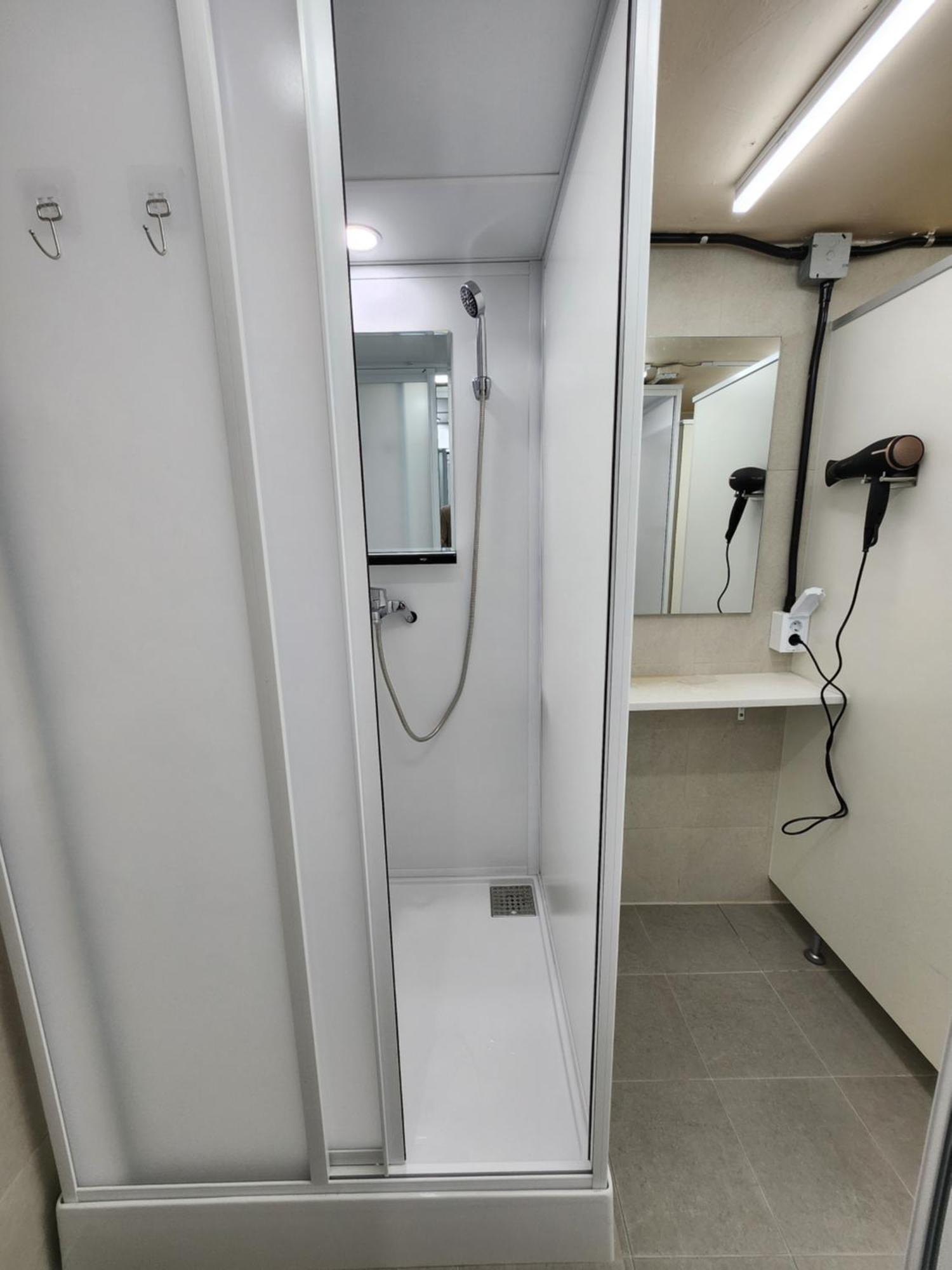Zen Seoul Stay Εξωτερικό φωτογραφία