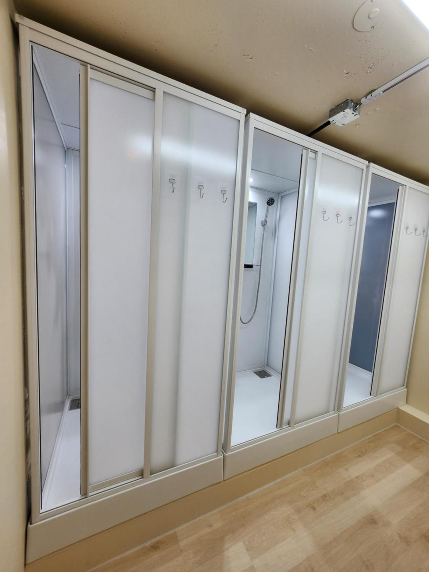 Zen Seoul Stay Εξωτερικό φωτογραφία