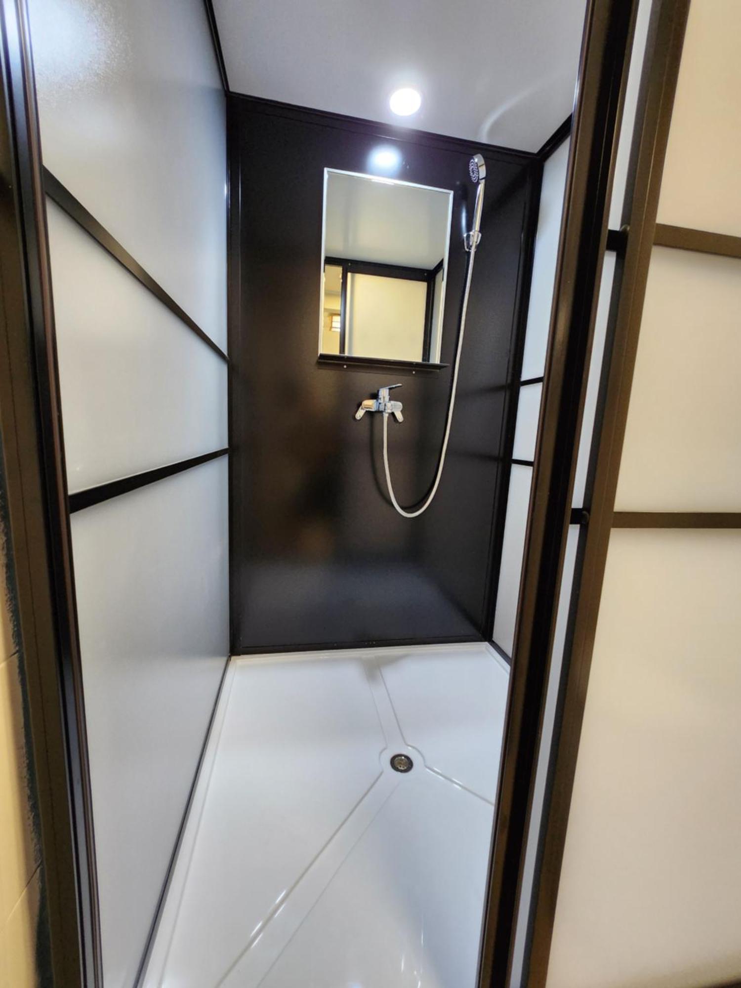 Zen Seoul Stay Εξωτερικό φωτογραφία