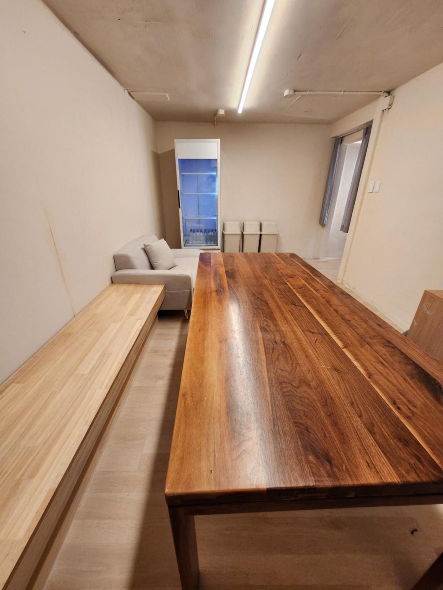 Zen Seoul Stay Εξωτερικό φωτογραφία